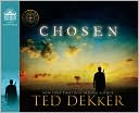 Book cover image of Chosen (Lost Books Series #1) by Ted Dekker