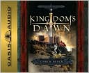 Chuck Black: Kingdom's Dawn