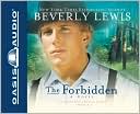 Book cover image of The Forbidden (Courtship of Nellie Fisher Series #2) by Beverly Lewis