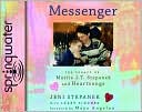 Jeni Stepanek: Messenger: The Legacy of Mattie J. T. Stepanek and Heartsongs