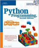 Michael Dawson: Python Programming for the Absolute Beginner