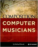 Michael Hewitt: Composition for Computer Musicians