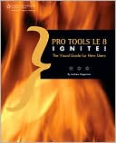 Andrew Lee Hagerman: Pro Tools LE 8 Ignite!