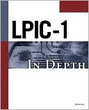 Michael Jang: LPIC-1 In Depth