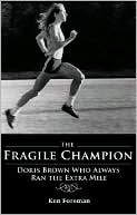 Ken Foreman: The Fragile Champion