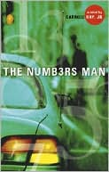 Carroll Ray: Numbers Man