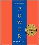 Robert Greene: The 48 Laws of Power