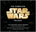 George Lucas: Star Wars: The Complete Trilogy