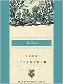 John Steinbeck: The Pearl