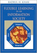 Khan: Flexible Learning in an Information Society
