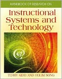 Kidd: Handbook of Research on Instructional Systems and Technology