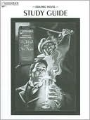 Book cover image of Dr. Jekyll and Mr. Hyde-Illustrated Classics-Guide by Robert Louis Stevenson