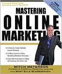 Mitch Meyerson: Mastering Online Marketing