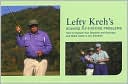 Book cover image of Lefty Kreh's Solving Fly-Casting Problems: How to Improve Your Distance and Accuracy, and Make Casts in Any Situation by Lefty Kreh