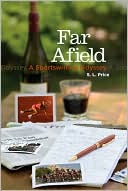 S. L. Price: Far Afield: A Sportswriting Odyssey
