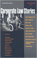 J. Mark Ramseyer: Corporate Law Stories