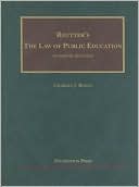 Charles J. Russo: Reutter's the Law of Public Education