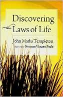 Sir John Templeton: Discovering the Laws of Life