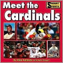 Mike Kennedy: Meet the Cardinals
