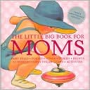 Lena Tabori: The Little Big Book for Moms