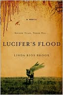 Book cover image of Lucifer's Flood by Linda Rios-Brook