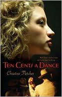 Christine Fletcher: Ten Cents a Dance