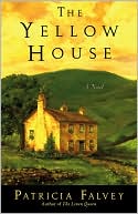 Patricia Falvey: The Yellow House