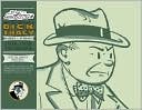 Chester Gould: Complete Chester Gould's Dick Tracy, Volume 4