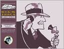Chester Gould: Complete Chester Gould's Dick Tracy, Volume 5