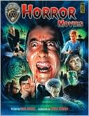 Book cover image of Top 100 Horror Movies by Gary Gerani
