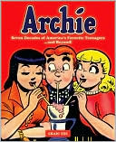 Various: Archie: Seven Decades of America's Favorite Teenagers... and Beyond!