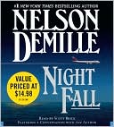 Nelson DeMille: Night Fall (John Corey Series #3)