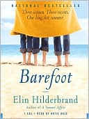 Elin Hilderbrand: Barefoot