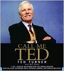 Ted Turner: Call Me Ted