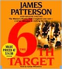 James Patterson: The 6th Target (Women's Murder Club Series #6)