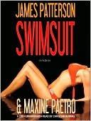 James Patterson: Swimsuit