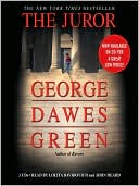 George Dawes Green: The Juror