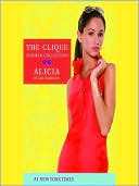Lisi Harrison: Alicia (Clique Summer Collection Series #3)