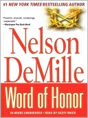 Nelson DeMille: Word of Honor