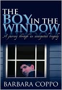Barbara Coppo: The Boy in the Window