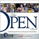 United States Tennis Association: The Open Book: Celebrating 40 Years of America's Grand Slam