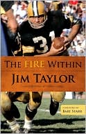 Jim Taylor: The Fire Within