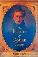 Oscar Wilde: The Picture Of Dorian Gray