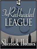 Arthur Conan Doyle: The Red-Headed League