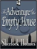 Arthur Conan Doyle: The Adventure of the Empty House