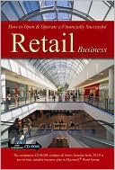 Book cover image of How to Open and Operate a Financially Successful Retail Business by Janet Engle