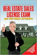 Ken Lambert: The Complete Guide to Passing Your Real Estate Sales License Exam on the First Attempt: Everything You Need to Know Explained Simply