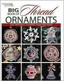 Various: Big Book of Thread Ornaments