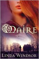 Book cover image of Maire by Linda Windsor