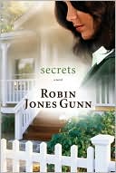 Robin Jones Gunn: Secrets
